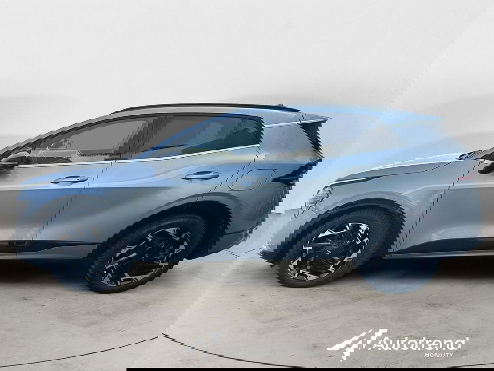 Kia Sportage usata a Bari (5)