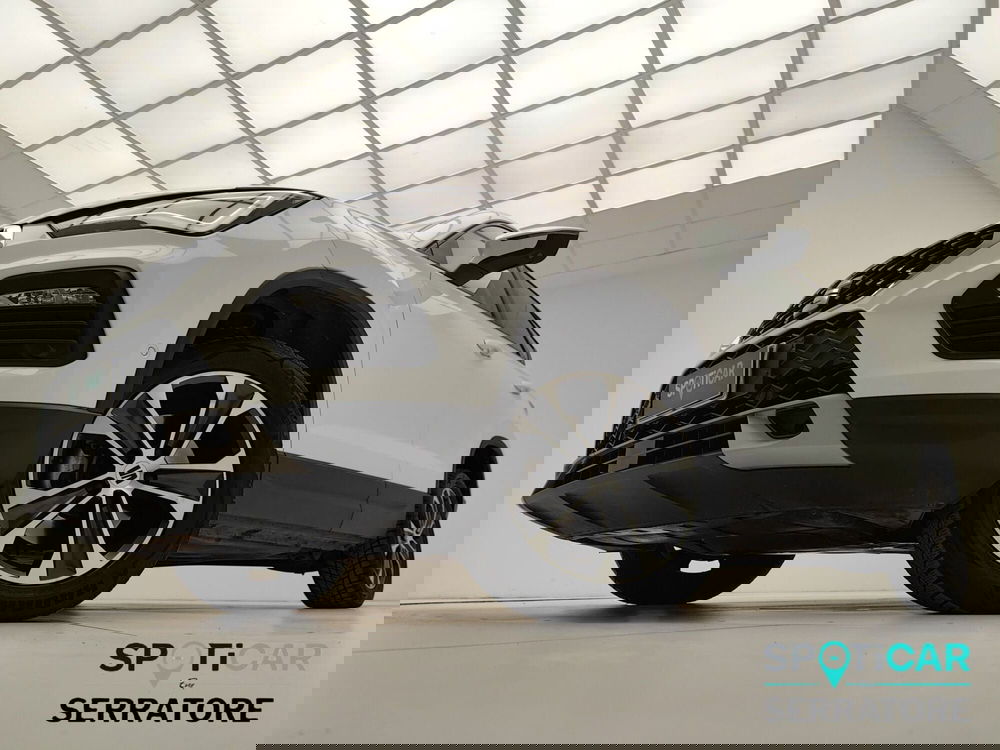 SEAT Ateca usata a Como (14)