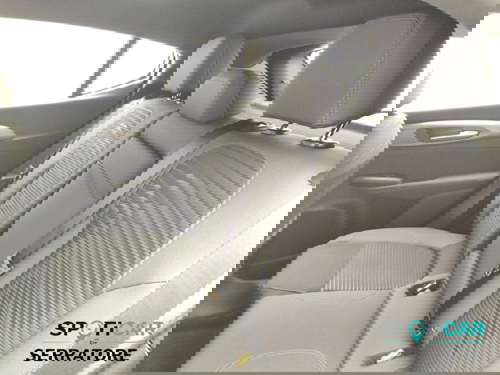 Alfa Romeo Tonale nuova a Como (12)