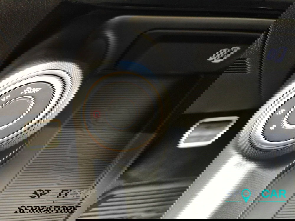 Alfa Romeo Tonale nuova a Como (16)