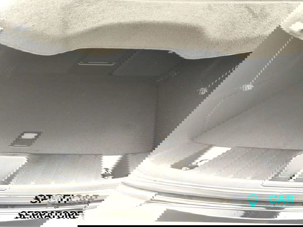 Alfa Romeo Tonale nuova a Como (17)