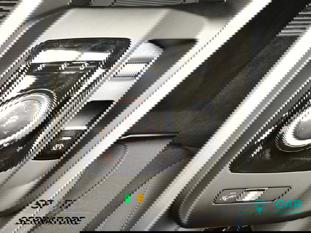 Alfa Romeo Tonale nuova a Como (18)