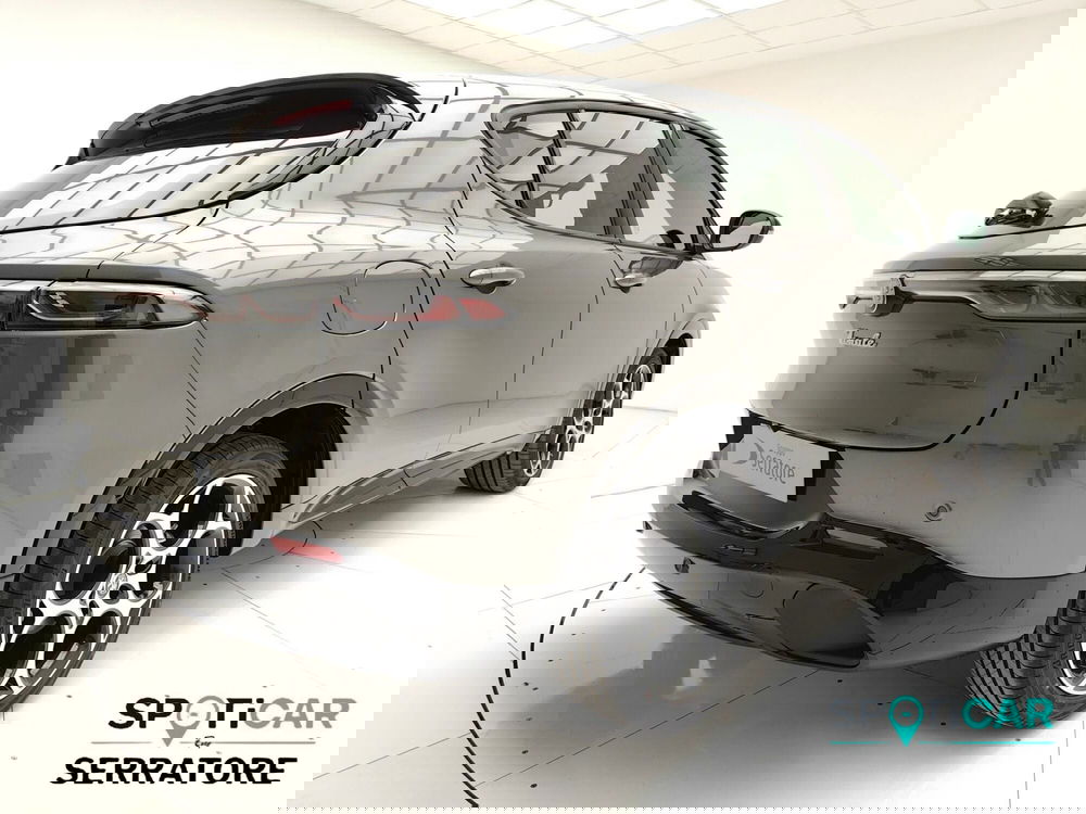 Alfa Romeo Tonale nuova a Como (6)