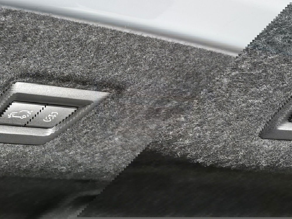 BMW Serie 5 usata a Cuneo (19)