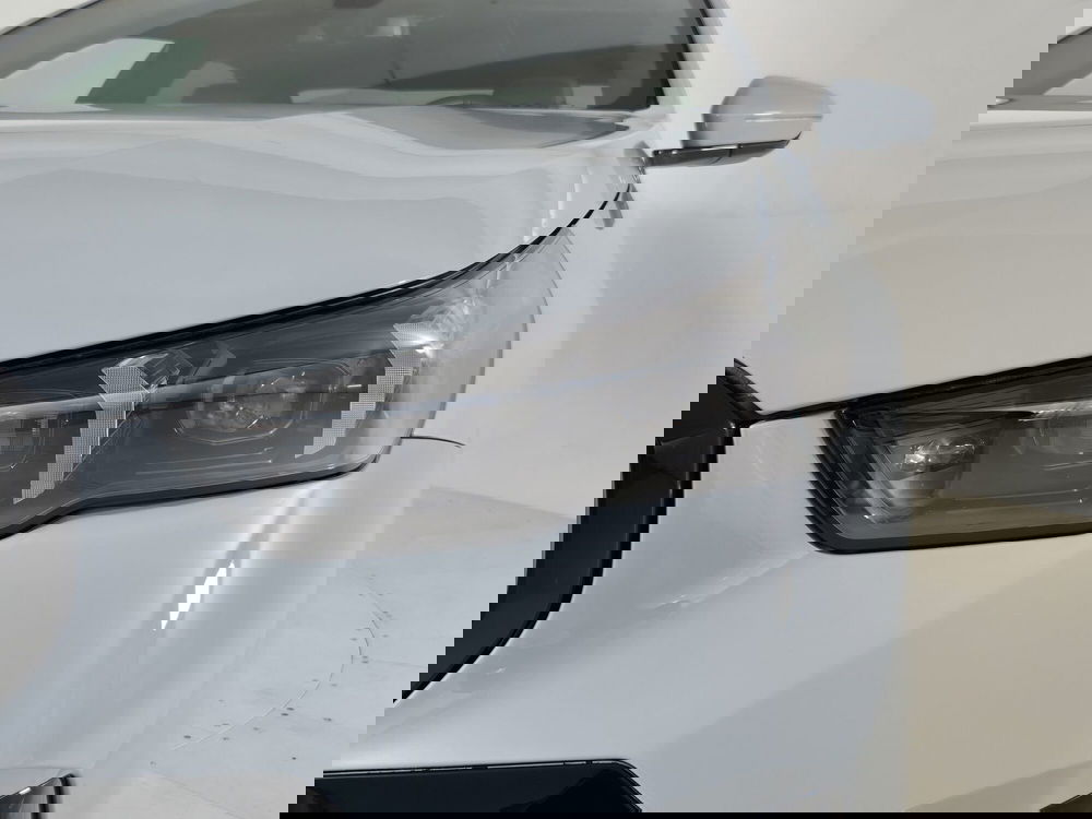 BMW Serie 5 usata a Cuneo (20)