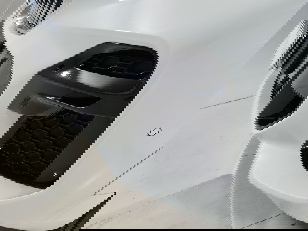 BMW X5 usata a Torino (19)