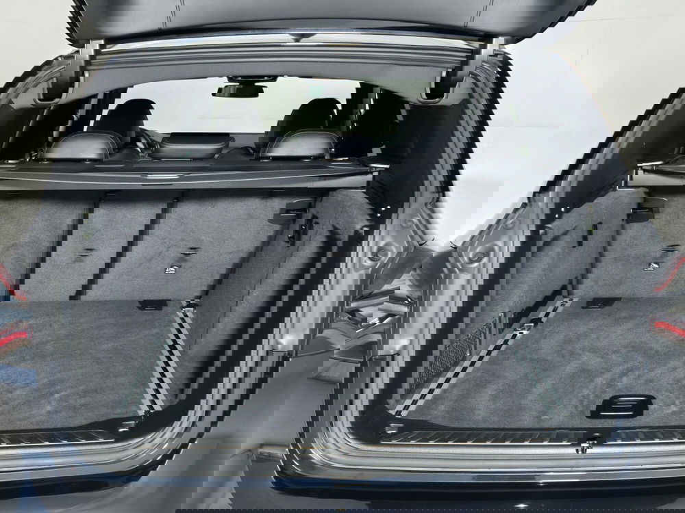 BMW X3 usata a Torino (13)