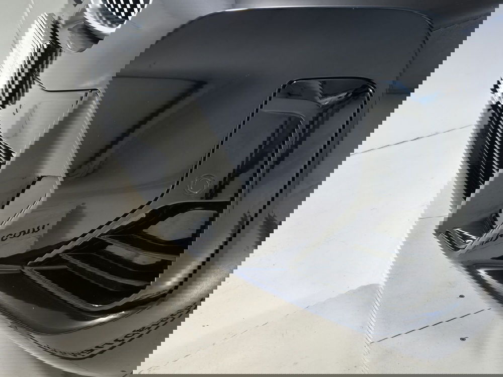 BMW X3 usata a Torino (19)