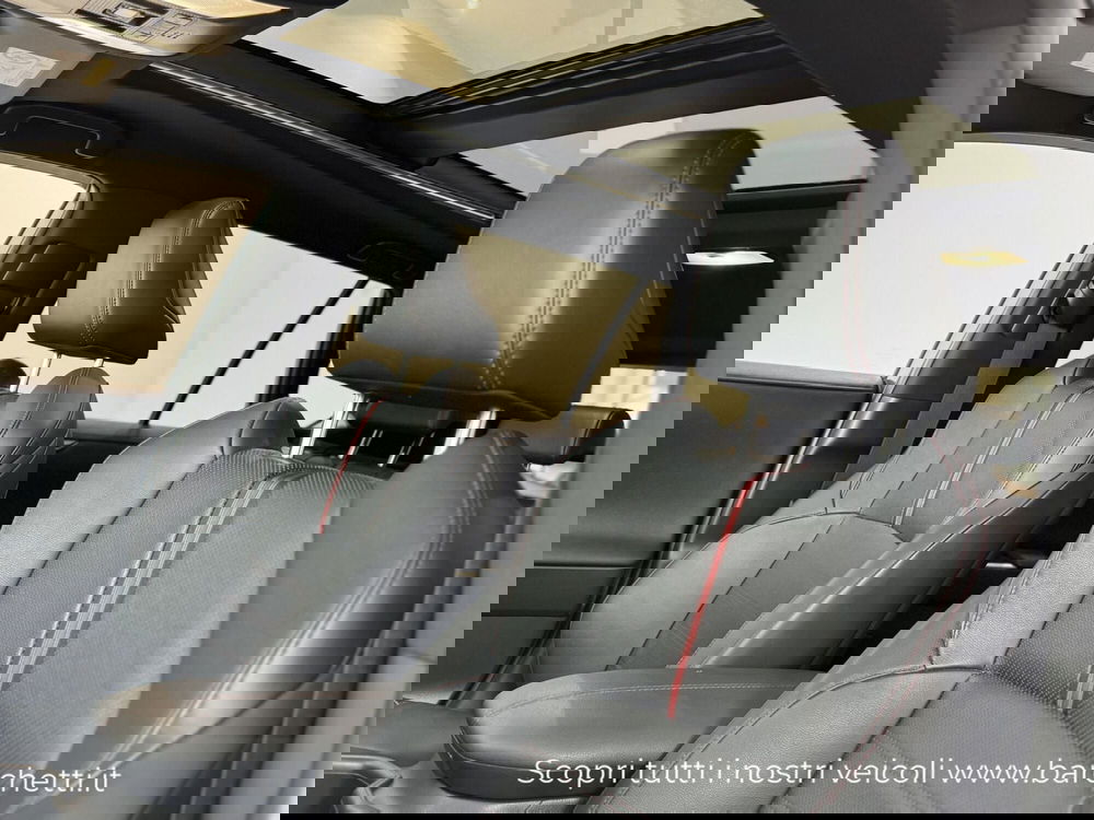 Toyota Rav4 usata a Brescia (5)