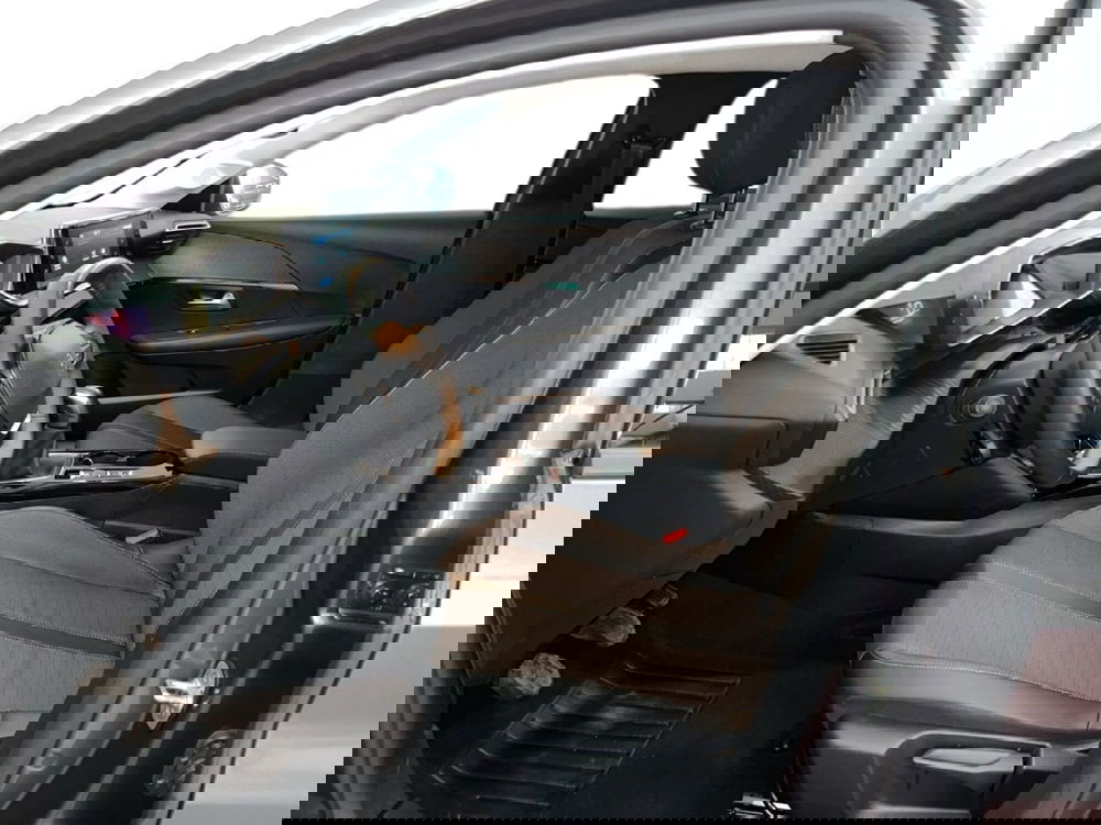 Peugeot 208 usata a Torino (10)