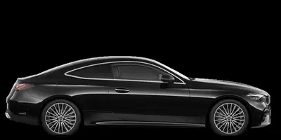 Mercedes-Benz CLA EQ 250+ Premium nuova a Genova