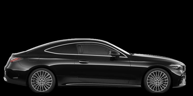 Mercedes-Benz CLA EQ nuova a Genova