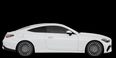 Mercedes-Benz CLA EQ 250+ Premium nuova a Genova