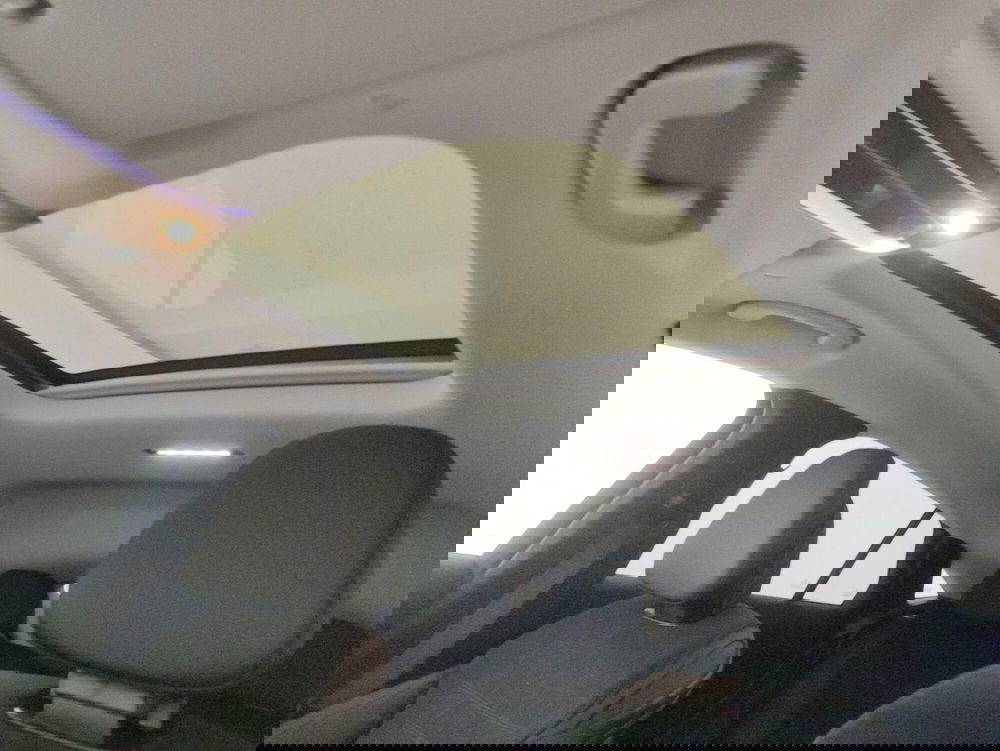 Mercedes-Benz GLC Coupé nuova a Alessandria (14)