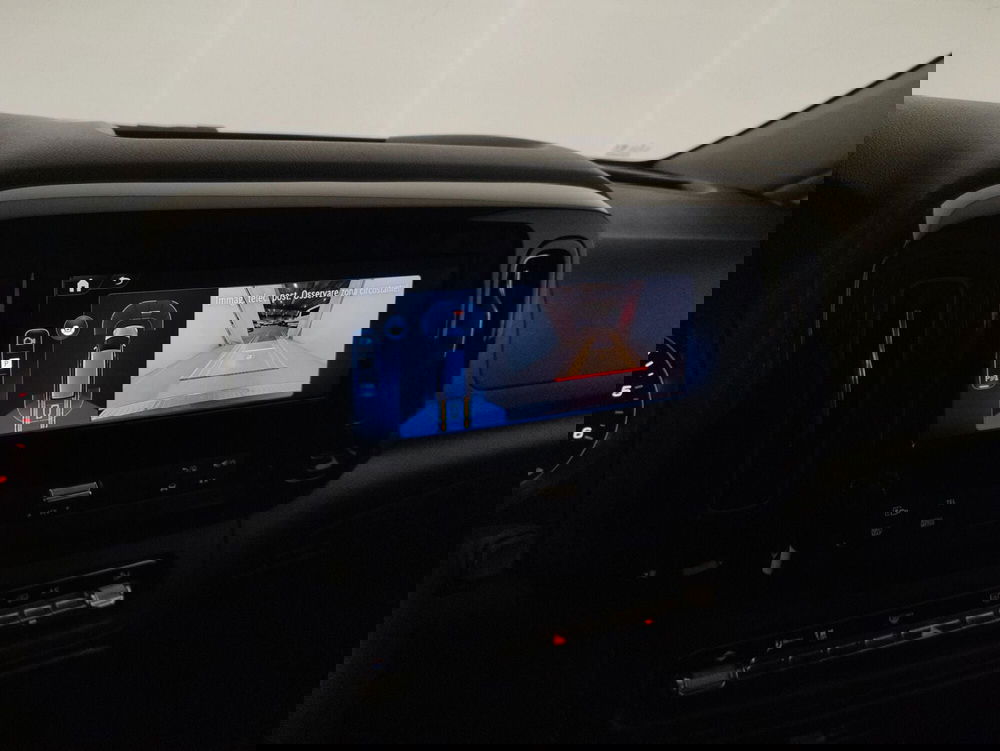 Mercedes-Benz Vito usata a Alessandria (13)