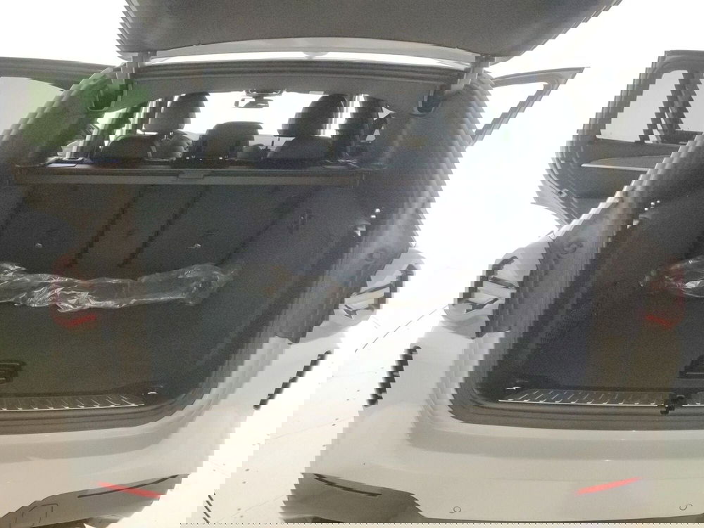 BMW X3 usata a Alessandria (11)