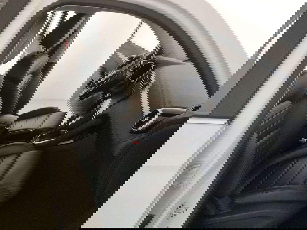 Mg ZS usata a Alessandria (10)