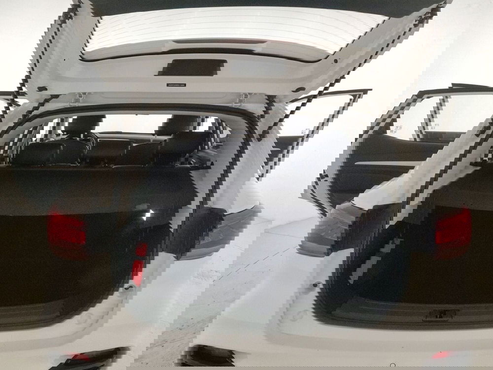 Mg ZS usata a Alessandria (11)