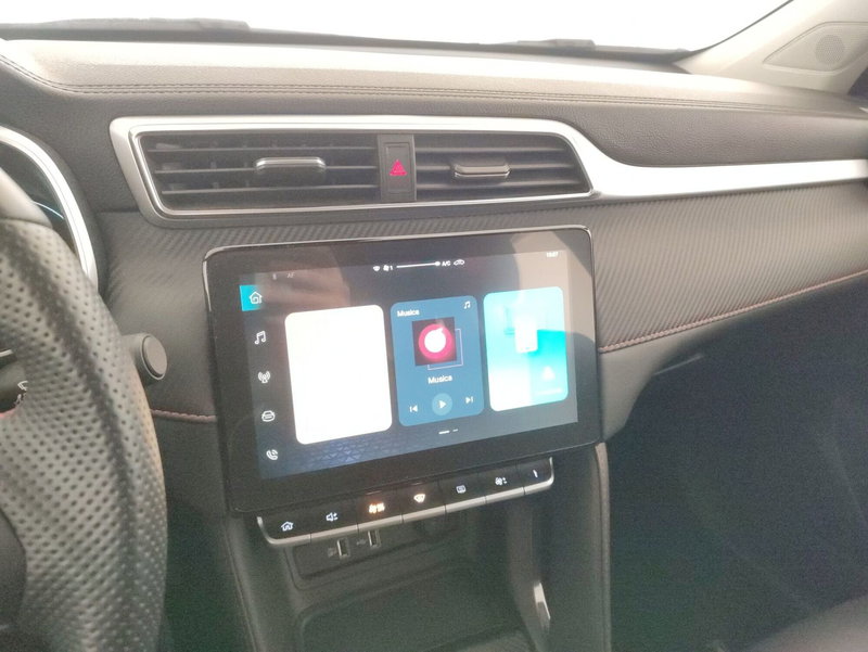 Mg ZS usata a Alessandria (12)