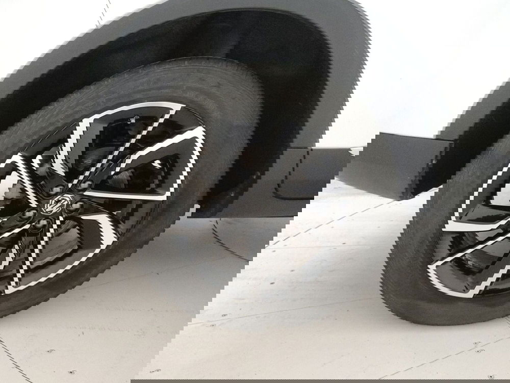 Mg ZS usata a Alessandria (14)