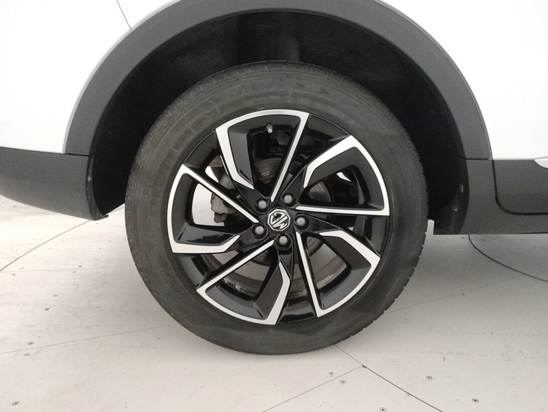 Mg ZS usata a Alessandria (14)