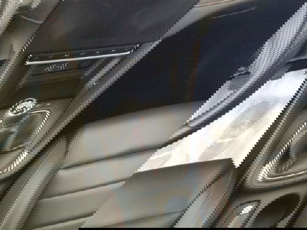 Mg ZS usata a Alessandria (9)