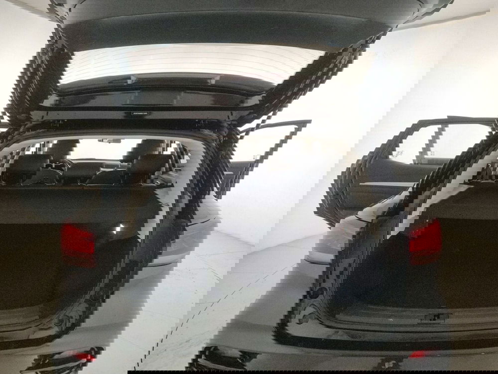 Mg ZS usata a Alessandria (11)