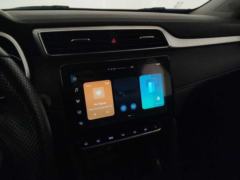 Mg ZS usata a Alessandria (12)