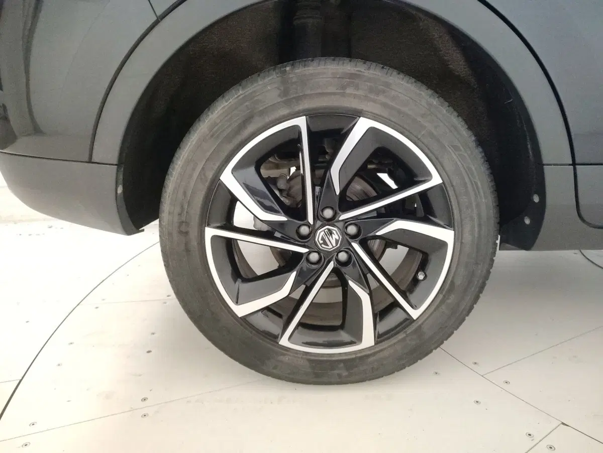 Mg ZS usata a Alessandria (14)