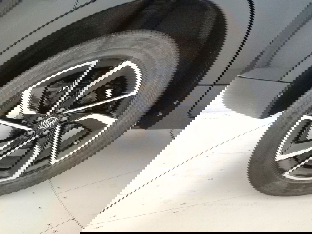 Mg ZS usata a Alessandria (14)