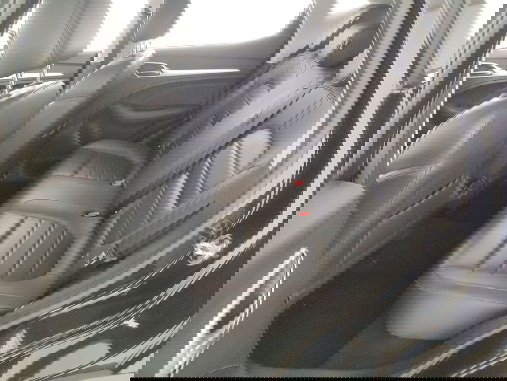 Mg ZS usata a Alessandria (7)