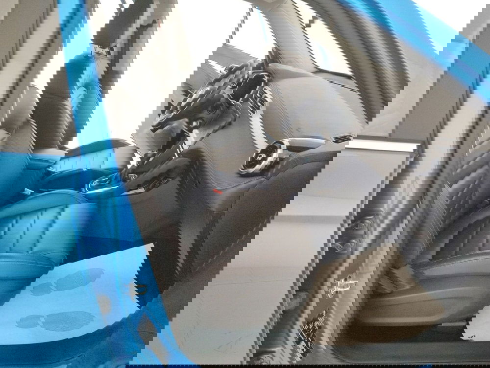 Mg ZS usata a Alessandria (10)