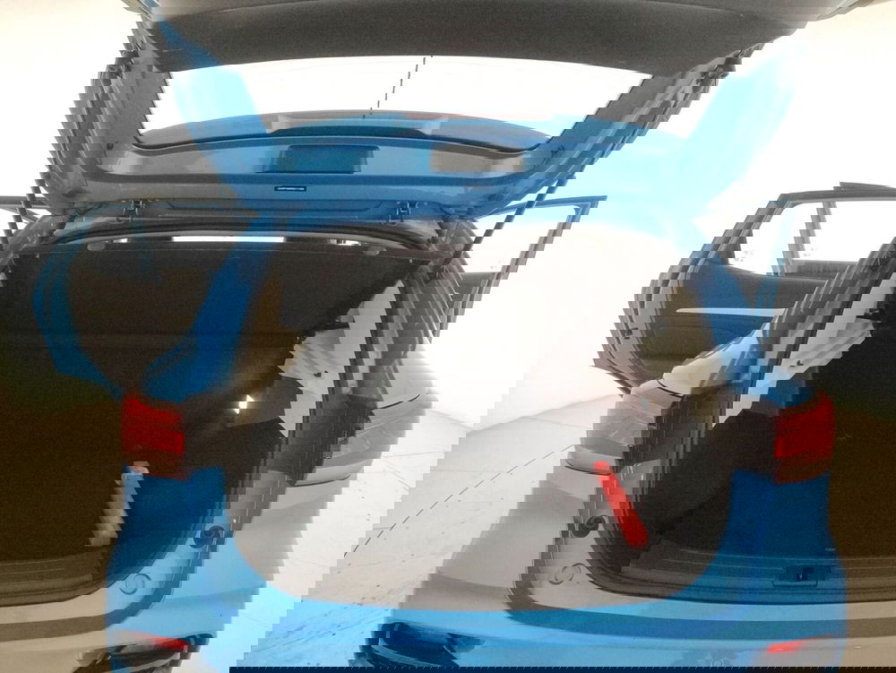 Mg ZS usata a Alessandria (11)