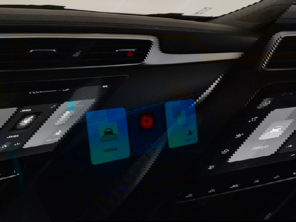 Mg ZS usata a Alessandria (12)