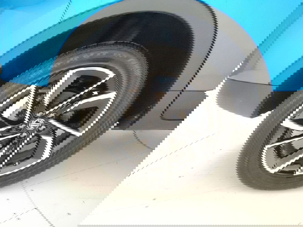 Mg ZS usata a Alessandria (14)