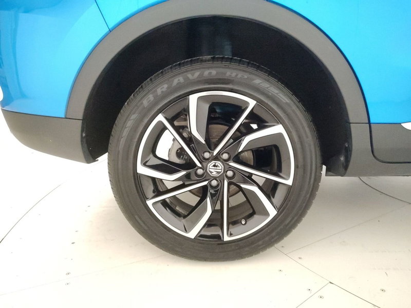 Mg ZS usata a Alessandria (14)