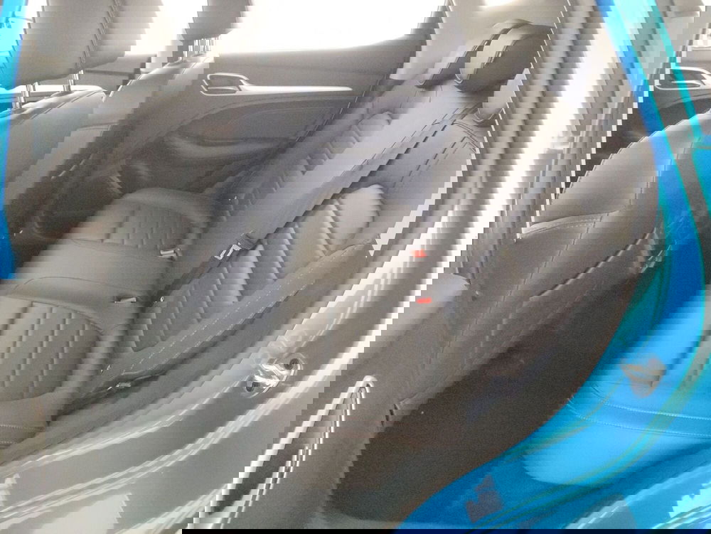 Mg ZS usata a Alessandria (7)