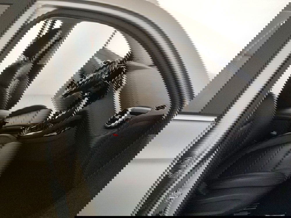 Mg ZS usata a Alessandria (10)