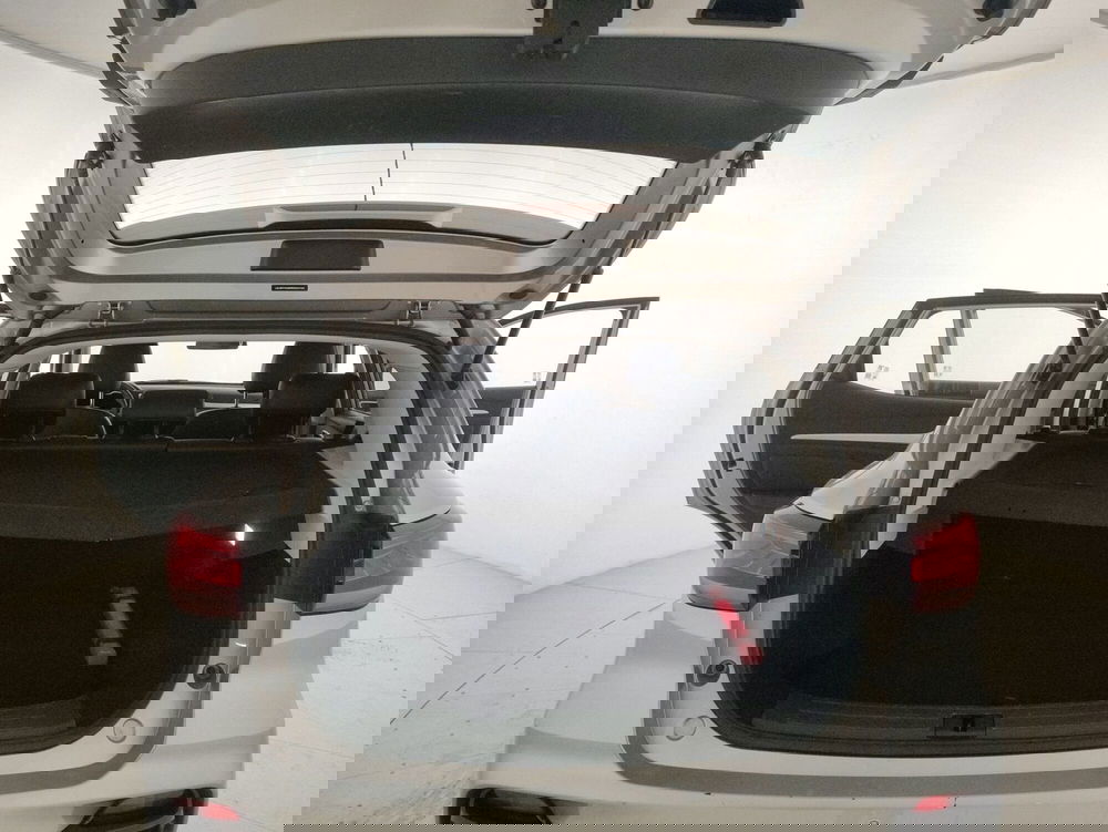 Mg ZS usata a Alessandria (11)