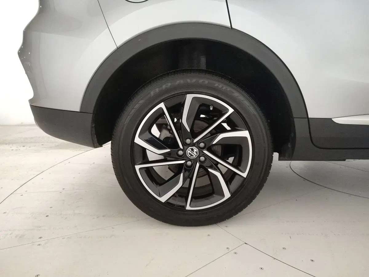 Mg ZS usata a Alessandria (14)