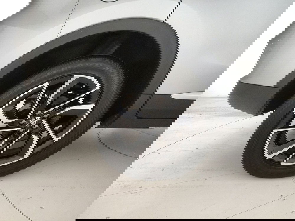 Mg ZS usata a Alessandria (14)