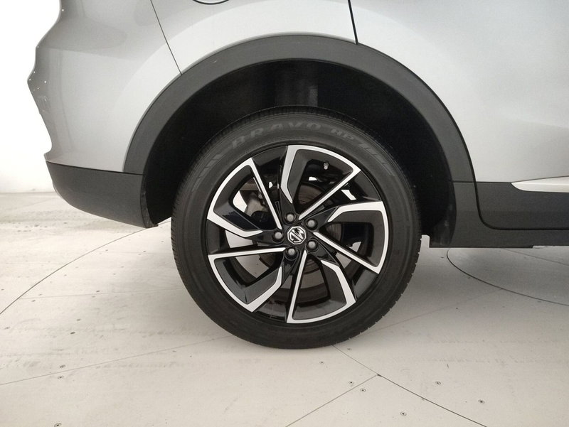 Mg ZS usata a Alessandria (14)