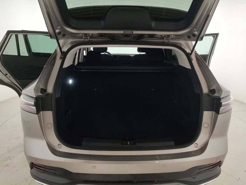 Mg HS usata a Alessandria (11)