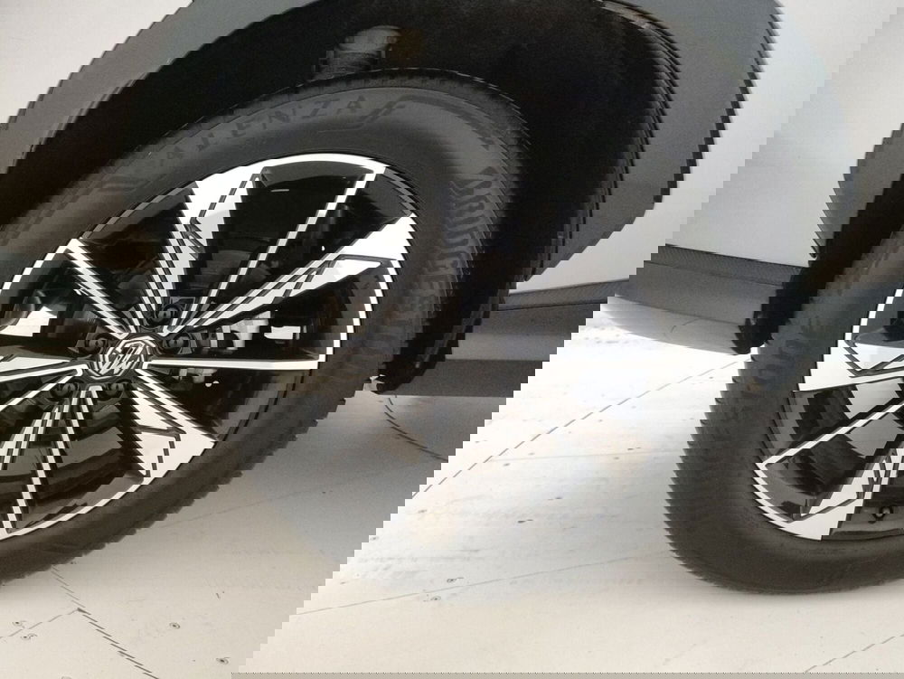 Mg HS usata a Alessandria (14)