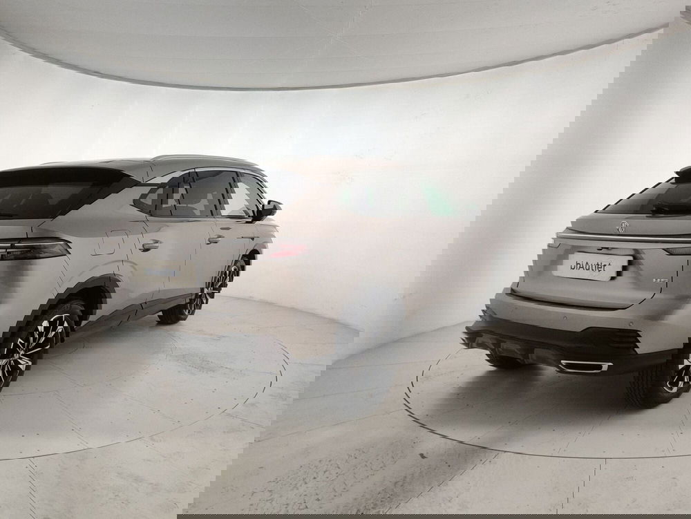 Mg HS usata a Alessandria (4)