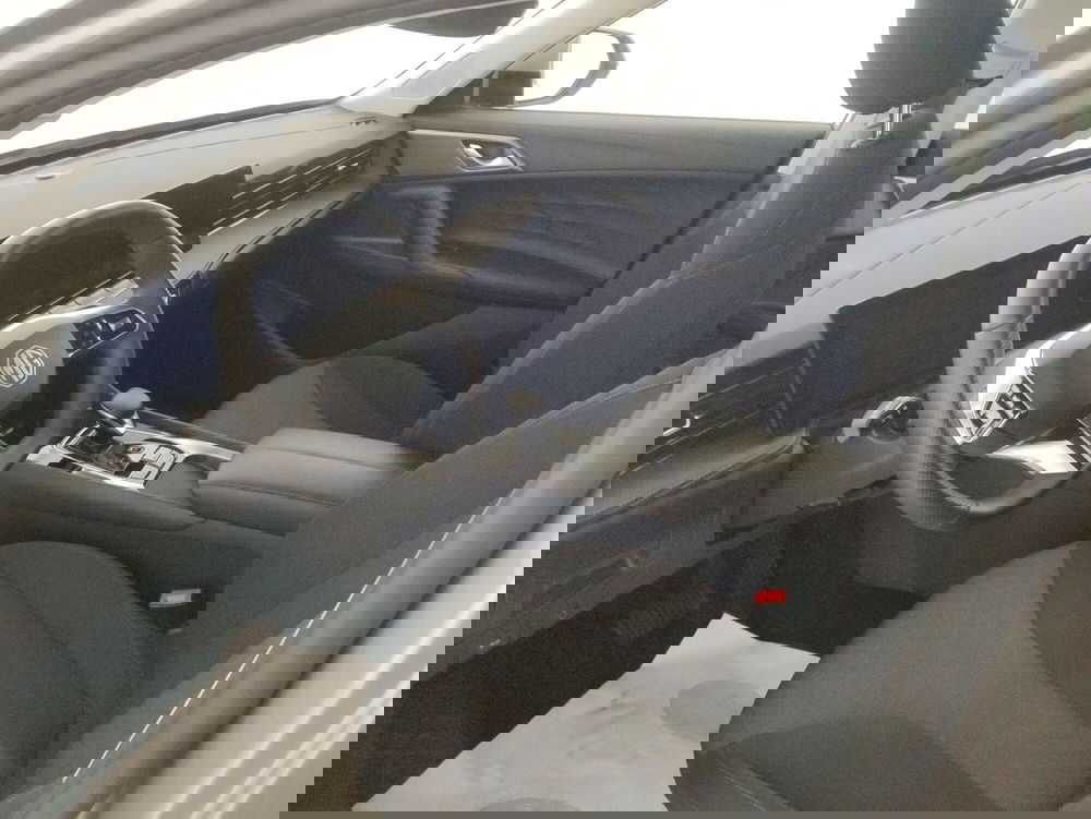 Mg HS usata a Alessandria (6)