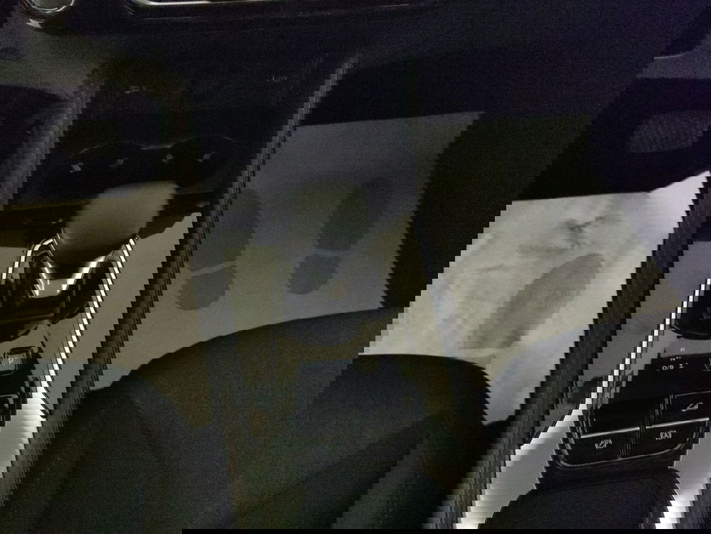 Mg HS usata a Alessandria (9)