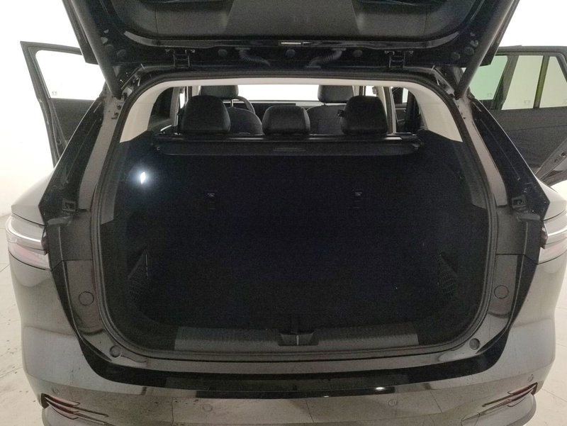 Mg HS usata a Alessandria (11)