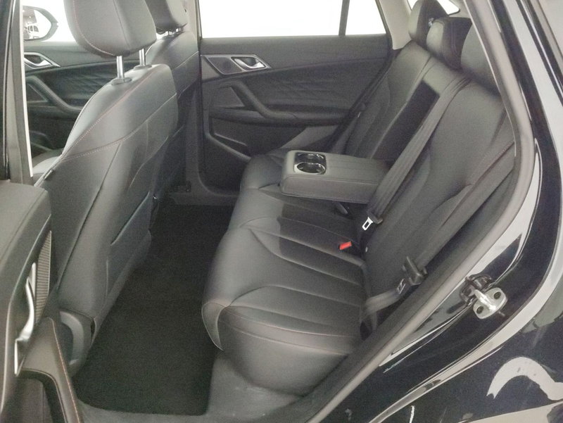 Mg HS usata a Alessandria (8)