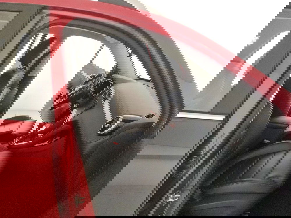 Mg ZS usata a Alessandria (10)